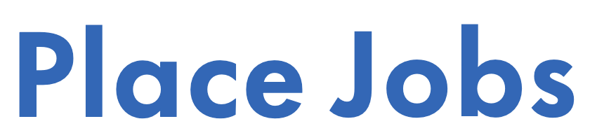 PlaceJobs